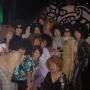Sandy Simmons Photo 1