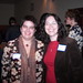 Dawn Haney Photo 31
