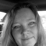Jennifer Thornton Photo 49