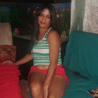 Brunilda Hernandez Photo 13