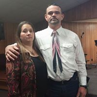 Kathleen Lunsford Photo 4