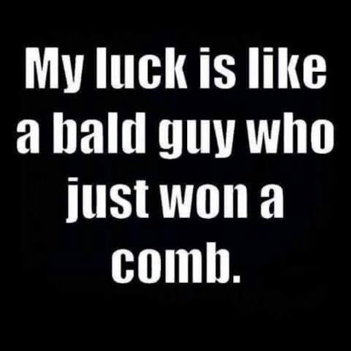 Amy Gillett Photo 18