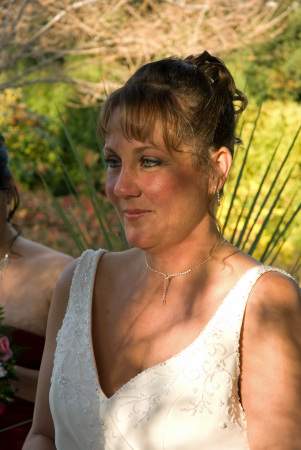 Robyn Stevens Photo 20
