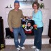 Faye Copeland Photo 13