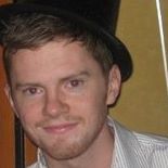 Eugene Ross Photo 13