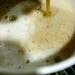 Jacqueline Coffee Photo 14