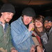 Elizabeth Sizemore Photo 11
