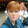 Annette Hansen Photo 36