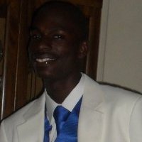 Andre Mixon Photo 12