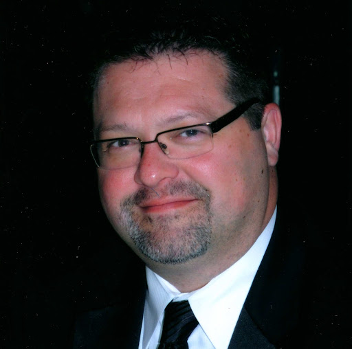 Dave Beatty Photo 28
