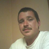 Eddie Roberts Photo 32 Eddie Roberts Photo 32