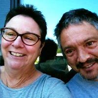 Crystal Clements Photo 15