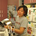 Tracie Cook Photo 38