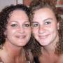 Michele Mccullough Photo 25