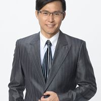 Kwok Cheung Photo 14