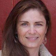 Crystal Godwin Photo 17