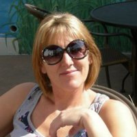 Kathleen Byrne Photo 28