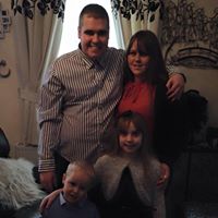 John Brookes Photo 18