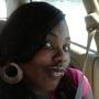 Kendra James Photo 26