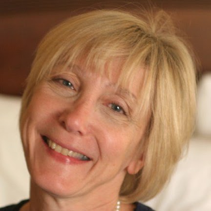 Jeanne Rogers Photo 35