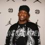Kevin Durant Photo 14