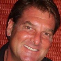Stephen Jacob Photo 29