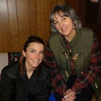 Rachel Worley Photo 16