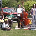 Kathleen Montgomery Photo 44