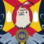 Robbie Hunter Photo 31 Robbie Hunter Photo 31