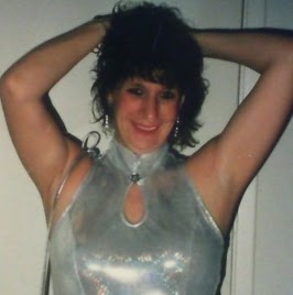 Susan Converse Photo 21