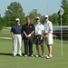 James Parmer Photo 27