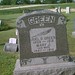 Joel Green Photo 27