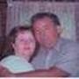 Connie Patrick Photo 1
