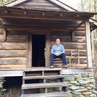 Brent Curtis Photo 31