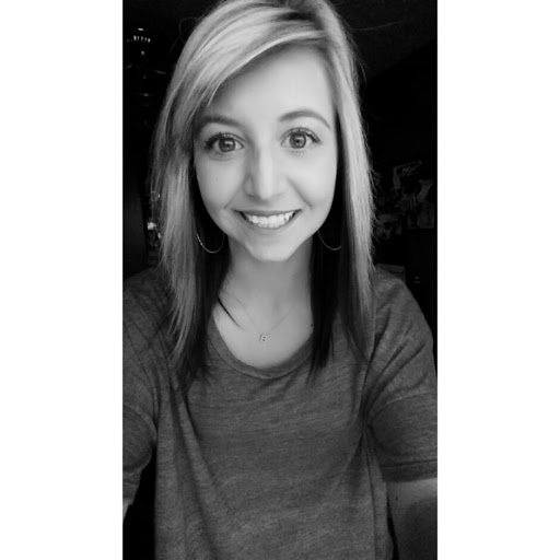 Rebecca Bernhardt Photo 17