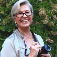 Kathy Hopkins Photo 36