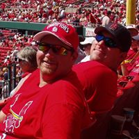 Steven Anders Photo 9