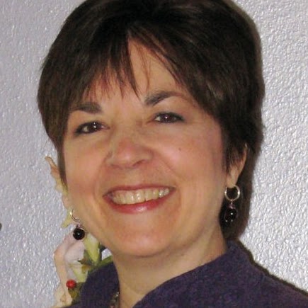 Elaine Robinson Photo 24