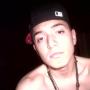 James Perez Photo 28