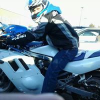 Charles Whitaker Photo 45