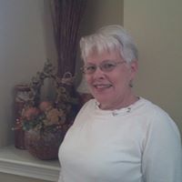 Connie Hicks Photo 11