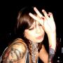 Paula Calderon Photo 5
