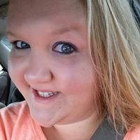 Ashley Thacker Photo 30