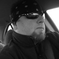 Aaron Watts Photo 11