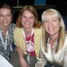 Tracy Grant Photo 22