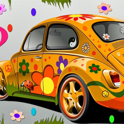 Terry Summers Photo 33