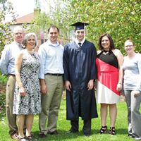 Brian Jaeger Photo 21