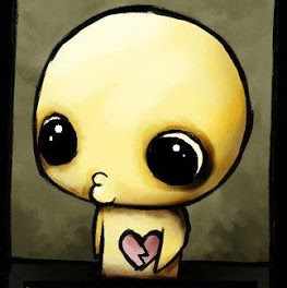 Rose Knight Photo 18