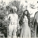 Charles Newcombe Photo 8