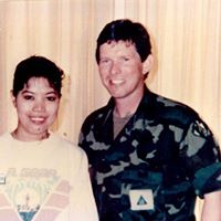 Jeffrey Meadows Photo 15